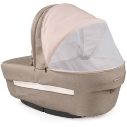 Peg Perego Reiswieg Culla Elite Mon Amour -Kleine Wondertjes peg perego reiswieg culla elite mon amour a306110 3