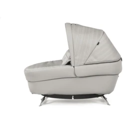 Peg Perego Reiswieg Culla Elite Moon Stone -Kleine Wondertjes peg perego reiswieg culla elite moon stone a306111 2