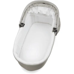 Peg Perego Reiswieg Culla Elite Moon Stone -Kleine Wondertjes peg perego reiswieg culla elite moon stone a306111 4