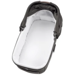 Peg Perego Reiswieg Culla Grande 500 -Kleine Wondertjes peg perego reiswieg culla grande 500 a317366 2