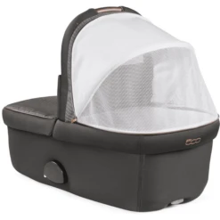 Peg Perego Reiswieg Culla Grande 500 -Kleine Wondertjes peg perego reiswieg culla grande 500 a317366 3