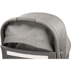 Peg Perego Reiswieg Culla Grande City Grijs -Kleine Wondertjes peg perego reiswieg culla grande city grijs a318037 4