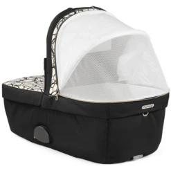 Peg Perego Reiswieg Culla Grande Graphic Goud -Kleine Wondertjes peg perego reiswieg culla grande graphic goud a318040 3