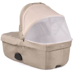 Peg Perego Reiswieg Culla Grande Mon Amour -Kleine Wondertjes peg perego reiswieg culla grande mon amour a318041 3