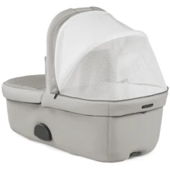 Peg Perego Reiswieg Culla Grande Moonstone -Kleine Wondertjes peg perego reiswieg culla grande moonstone a318042 2