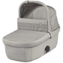 Peg Perego Reiswieg Culla Grande Moonstone