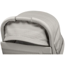 Peg Perego Reiswieg Culla Grande Moonstone -Kleine Wondertjes peg perego reiswieg culla grande moonstone a318042 3