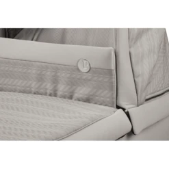 Peg Perego Reiswieg Culla Grande Moonstone -Kleine Wondertjes peg perego reiswieg culla grande moonstone a318042 4