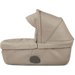 Peg Perego Reiswieg Culla Grande Sand -Kleine Wondertjes peg perego reiswieg culla grande sand a382902 2