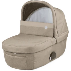 Peg Perego Reiswieg Culla Grande Sand