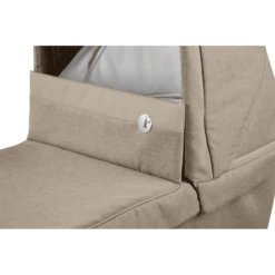 Peg Perego Reiswieg Culla Grande Sand -Kleine Wondertjes peg perego reiswieg culla grande sand a382902 4