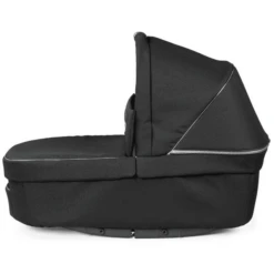 Peg Perego Reiswieg Culla Primonido Black Shine -Kleine Wondertjes peg perego reiswieg culla primonido black shine a318213 2