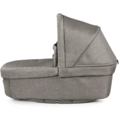 Peg Perego Reiswieg Culla Primonido City Grijs -Kleine Wondertjes peg perego reiswieg culla primonido city grijs a318418 2