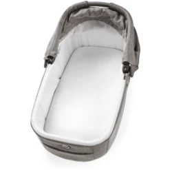 Peg Perego Reiswieg Culla Primonido City Grijs -Kleine Wondertjes peg perego reiswieg culla primonido city grijs a318418 3