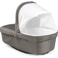 Peg Perego Reiswieg Culla Primonido City Grijs -Kleine Wondertjes peg perego reiswieg culla primonido city grijs a318418 4