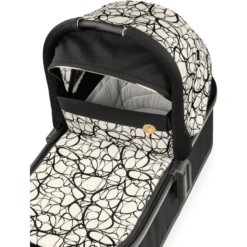 Peg Perego Reiswieg Ypsi Graphic Goud -Kleine Wondertjes peg perego reiswieg ypsi graphic goud a316082 3