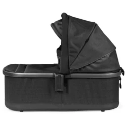 Peg Perego Reiswieg Ypsi Onyx -Kleine Wondertjes peg perego reiswieg ypsi onyx a316085 2