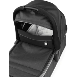 Peg Perego Reiswieg Ypsi Onyx -Kleine Wondertjes peg perego reiswieg ypsi onyx a316085 3