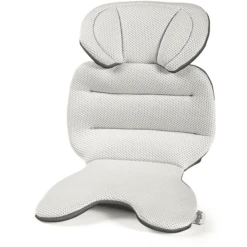PEG PEREGO Peg-Pérego Stoelverkleiner Baby Stage Pad Voor Ypsi -Kleine Wondertjes peg perego stoelverkleiner baby stage pad voor ypsi a263290 2