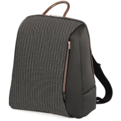 Peg Perego Veranderingsrugzak 500 -Kleine Wondertjes peg perego veranderingsrugzak 500 a318252 2