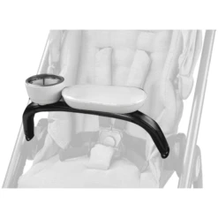 Kleine Wondertjes -Kleine Wondertjes peg perego voorstang voor veloce en vivace a383955 1