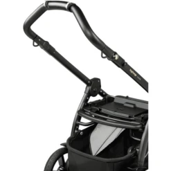 Peg Perego Wandelwagen Boek Graphic Goud -Kleine Wondertjes peg perego wandelwagen boek graphic goud a306025 4