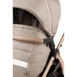 Peg Perego Wandelwagen Boek Mon Amour -Kleine Wondertjes peg perego wandelwagen boek mon amour a306028 3