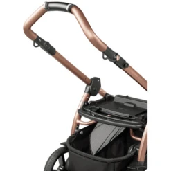 Peg Perego Wandelwagen Boek Mon Amour -Kleine Wondertjes peg perego wandelwagen boek mon amour a306028 4