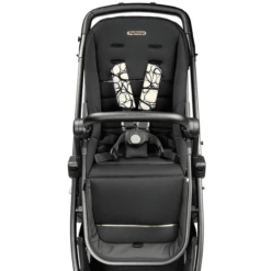 Peg Perego Ypsi Kinderwagen Graphic Goud -Kleine Wondertjes peg perego ypsi kinderwagen graphic goud a316070 4