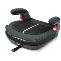 Peg Perego ZitverhogerViaggio 2/3 Shuttle Forest -Kleine Wondertjes peg perego zitverhogerviaggio 2 3 shuttle forest a289212 2