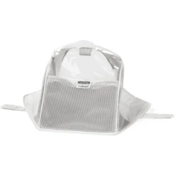 Peg Perego Zonnekap Uitbreiding Voor Kinderzitjes -Kleine Wondertjes peg perego zonnekap uitbreiding voor kinderzitjes a306177 2