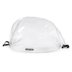 Peg Perego Zonnekapverlenging Voor Kinderzitjes -Kleine Wondertjes peg perego zonnekapverlenging voor kinderzitjes a306179 1