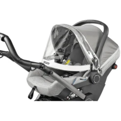 Peg Perego Zonnekapverlenging Voor Kinderzitjes -Kleine Wondertjes peg perego zonnekapverlenging voor kinderzitjes a306179 2