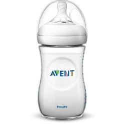 Philips Avent Borstvoedingskit Met Elektrische Enkele Borstkolf SCD395/21 -Kleine Wondertjes philips avent borstvoedingskit met elektrische enkele borstkolf scd395 21 a301019 3