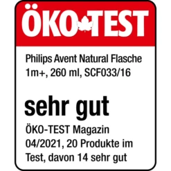 Philips Avent Handmatige Borstkolfset SCF430/16 -Kleine Wondertjes philips avent handmatige borstkolfset scf430 16 a306608 2