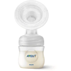 Philips Avent Manuele Borstkolf SCF430/01 -Kleine Wondertjes philips avent manuele borstkolf scf430 01 a381875 2