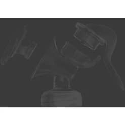 Philips Avent Manuele Borstkolf SCF430/01 -Kleine Wondertjes philips avent manuele borstkolf scf430 01 a381875 3