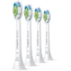 Philips Avent Standaard Borstelkoppen Voor Sonische Tandenborstel HX6064/10