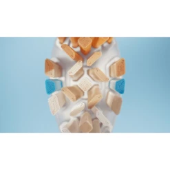 Philips Soni Care Standaard - Opzetborstels A3 Premium All-in-One Voor Sonische Tandenborstel HX9092/10 -Kleine Wondertjes philips soni care standaard opzetborstels a3 premium all in one voor sonische tandenborstel hx9092 10 a316947 2