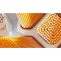 Philips Soni Care Standaard - Opzetborstels A3 Premium All-in-One Voor Sonische Tandenborstel HX9092/10 -Kleine Wondertjes philips soni care standaard opzetborstels a3 premium all in one voor sonische tandenborstel hx9092 10 a316947 3