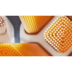 Philips Soni Care Standaard - Opzetborstels A3 Premium All-in-One Voor Sonische Tandenborstel HX9092/11 -Kleine Wondertjes philips soni care standaard opzetborstels a3 premium all in one voor sonische tandenborstel hx9092 11 a316949 3