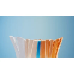 Philips Soni Care Standaard - Opzetborstels A3 Premium All-in-One Voor Sonische Tandenborstel HX9092/11 -Kleine Wondertjes philips soni care standaard opzetborstels a3 premium all in one voor sonische tandenborstel hx9092 11 a316949 4