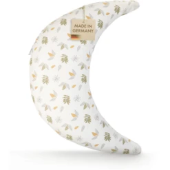 Pic Bear Still Moon 120cm Extra Zachte Bladeren