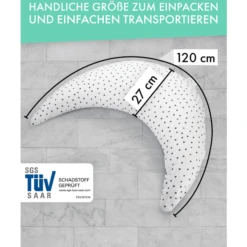 Pic Bear Stillmond 120cm Extrasoft Uni Ice Flow -Kleine Wondertjes pic bear stillmond 120cm extrasoft uni ice flow a409642 2