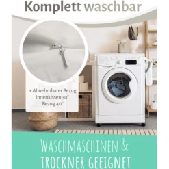 Pic Bear Verpleegkussen Class Ic 190 Cm Jungle -Kleine Wondertjes pic bear verpleegkussen class ic 190 cm jungle a409610 2