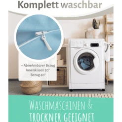 Pic Bear Verpleegkussen Class Ic 190 Cm Koel Blauw -Kleine Wondertjes pic bear verpleegkussen class ic 190 cm koel blauw a409616 2