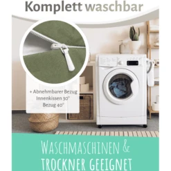 Pic Bear Verpleegkussen Class Ic 190 Cm Meivlieg -Kleine Wondertjes pic bear verpleegkussen class ic 190 cm meivlieg a409615 2