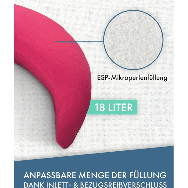 Pic Bear Verpleegmaan 120cm Extrasoft Uni Bay 2 Pic Bear Verpleegmaan 120cm Extrasoft Uni Bay - Afbeelding 2