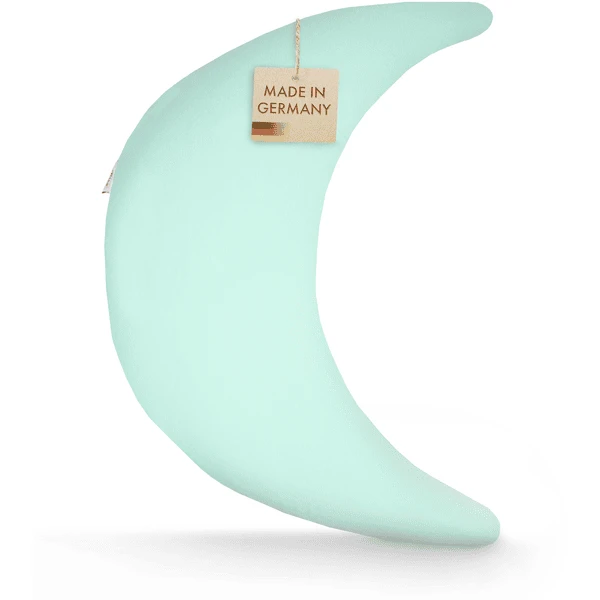 Pic Bear Verpleegmaan 120cm Extrasoft Uni Bay 1 Pic Bear Verpleegmaan 120cm Extrasoft Uni Bay