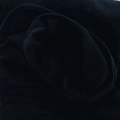 Pippi Badhanddoek Met Capuchon Dark Navy 8 Pippi Badhanddoek Met Capuchon Dark Navy -Kleine Wondertjes pippi badhanddoek met capuchon dark navy a389325 3